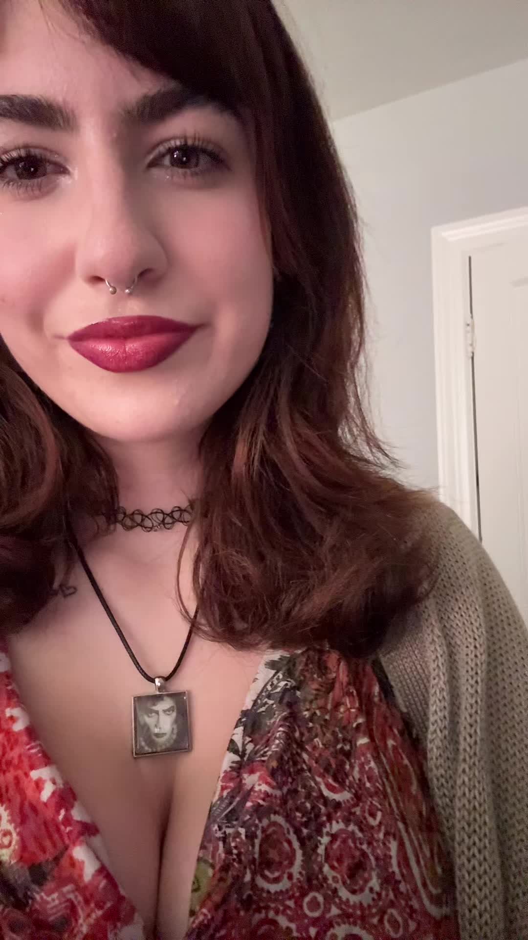 @randomcoolgirlonline