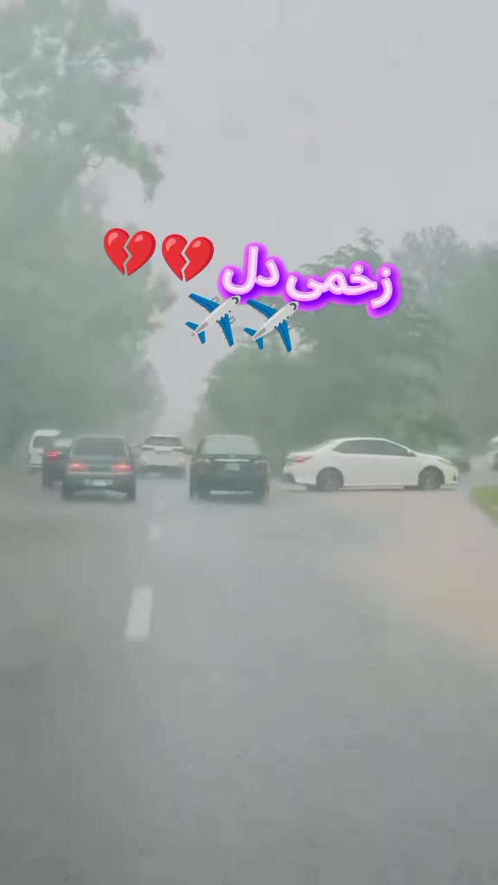 @aa
