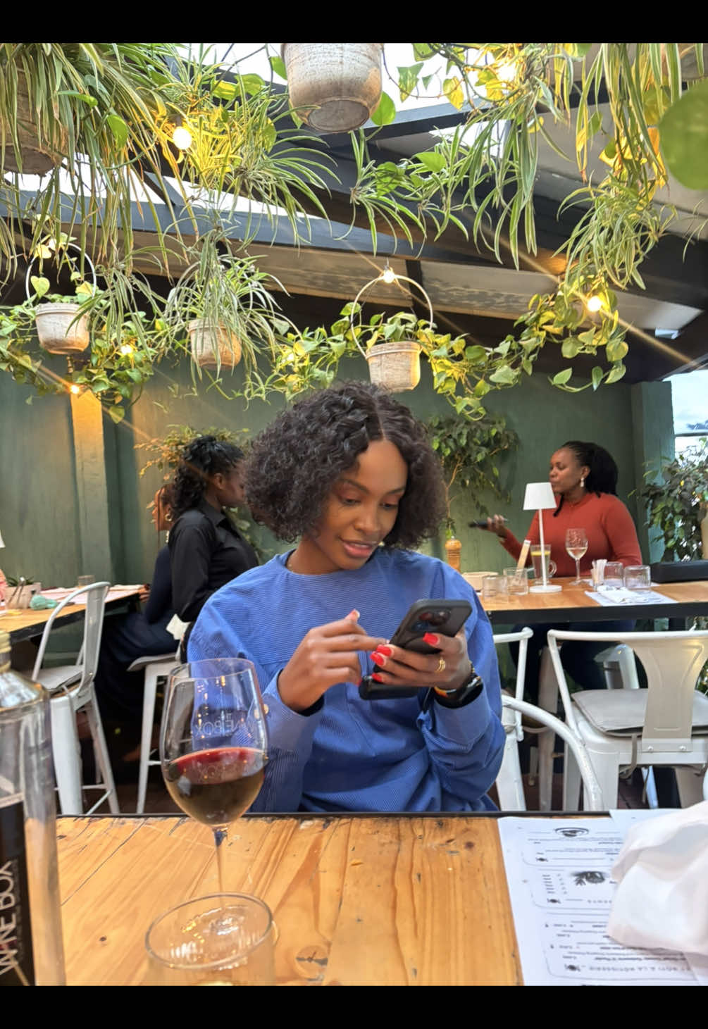 @Miss_atuya
