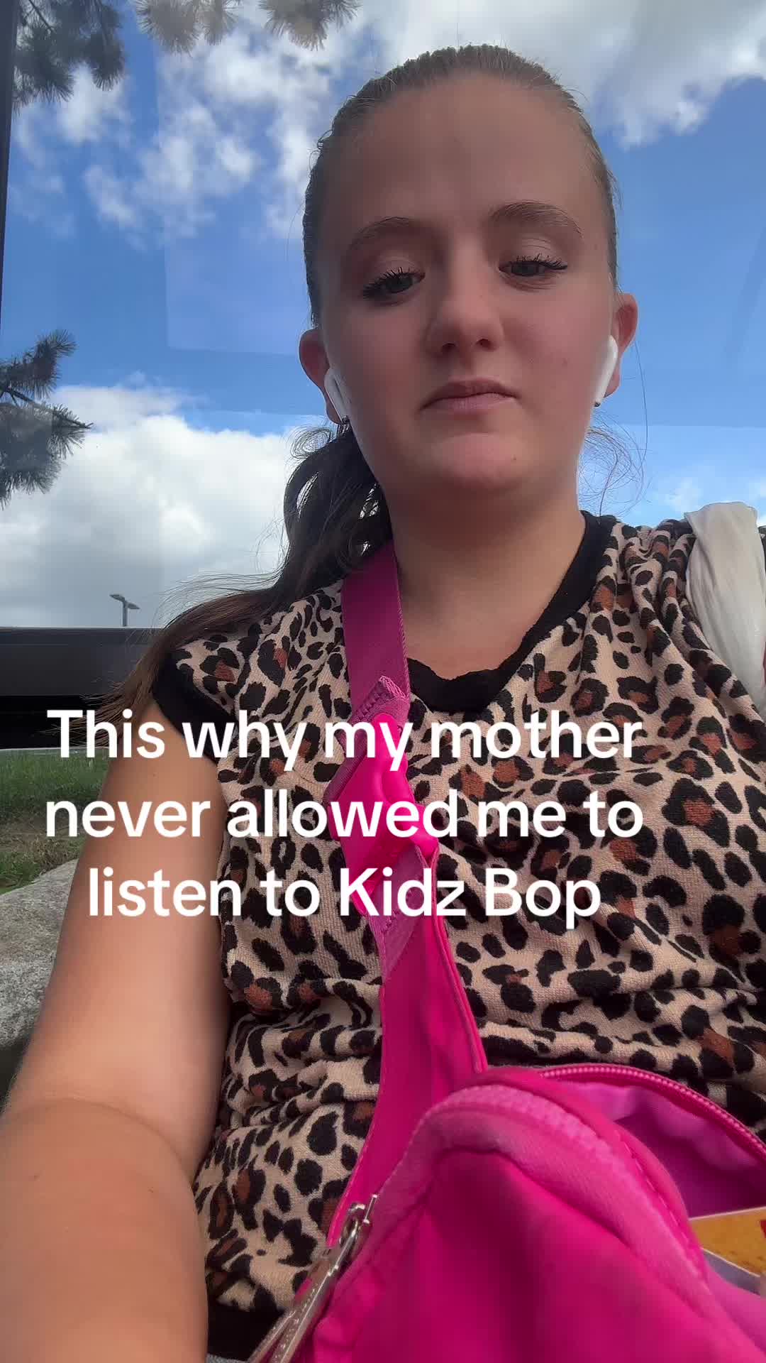 @Kayleecollins20