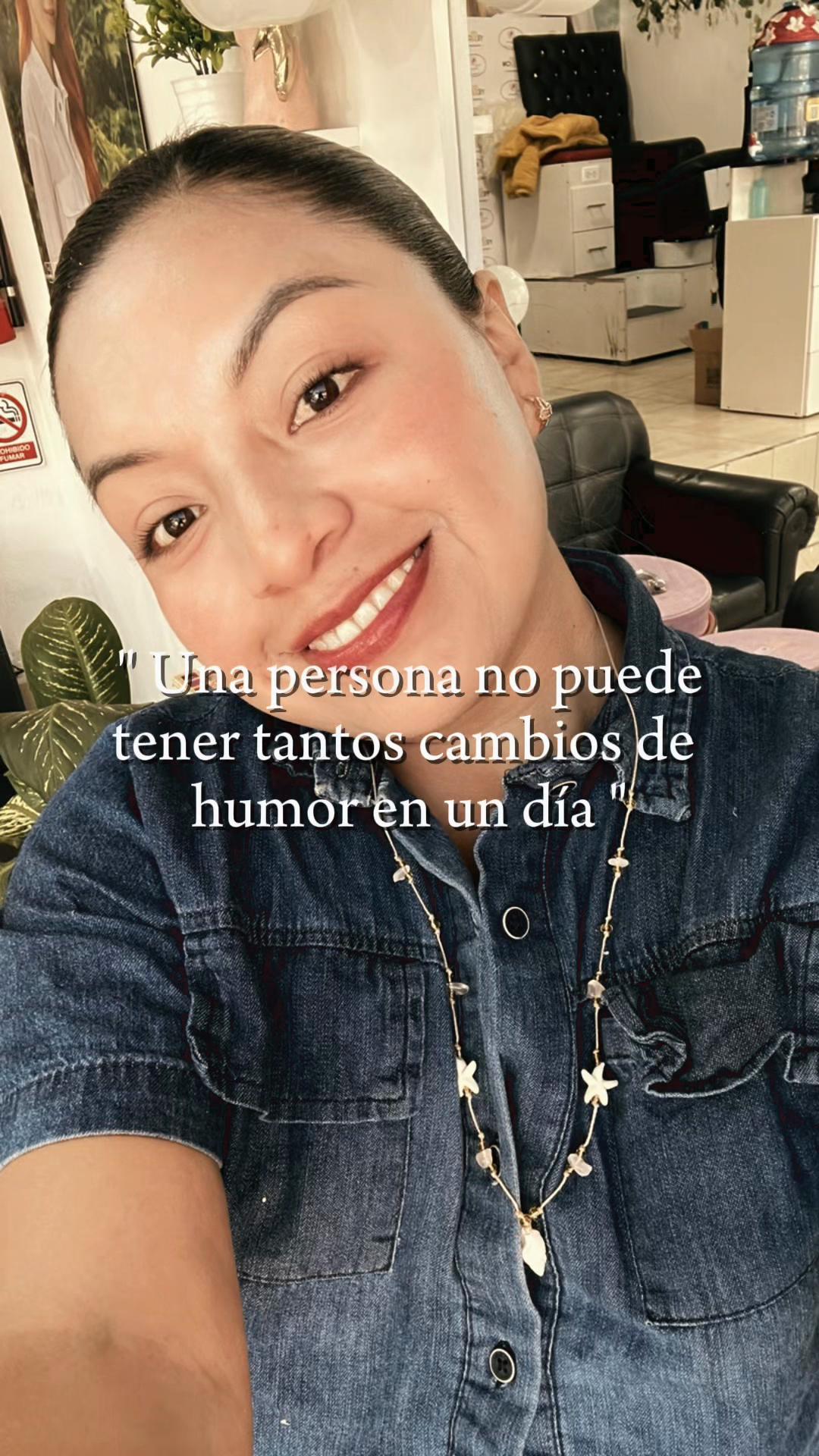 @Paola Haro