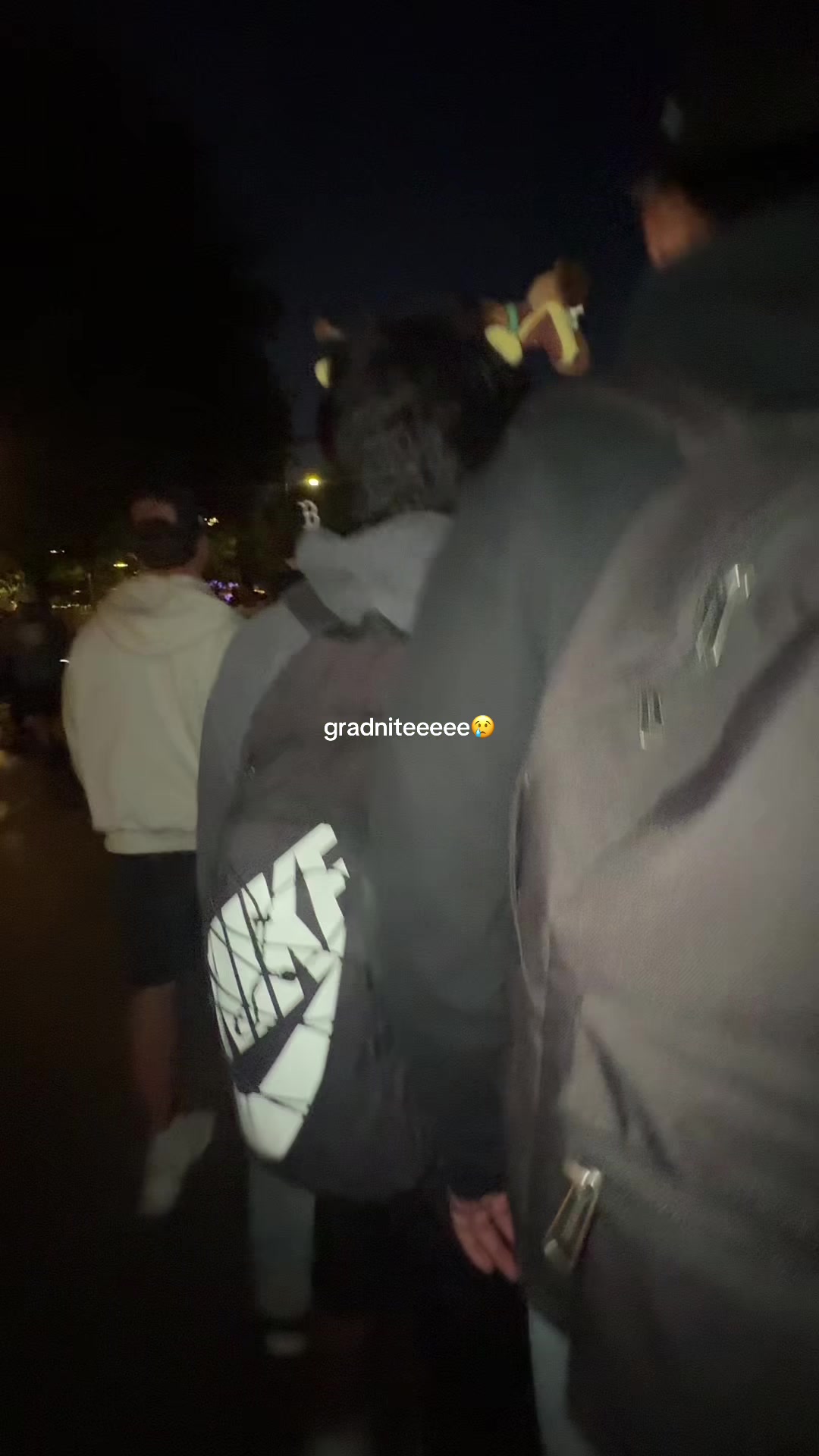 @liv