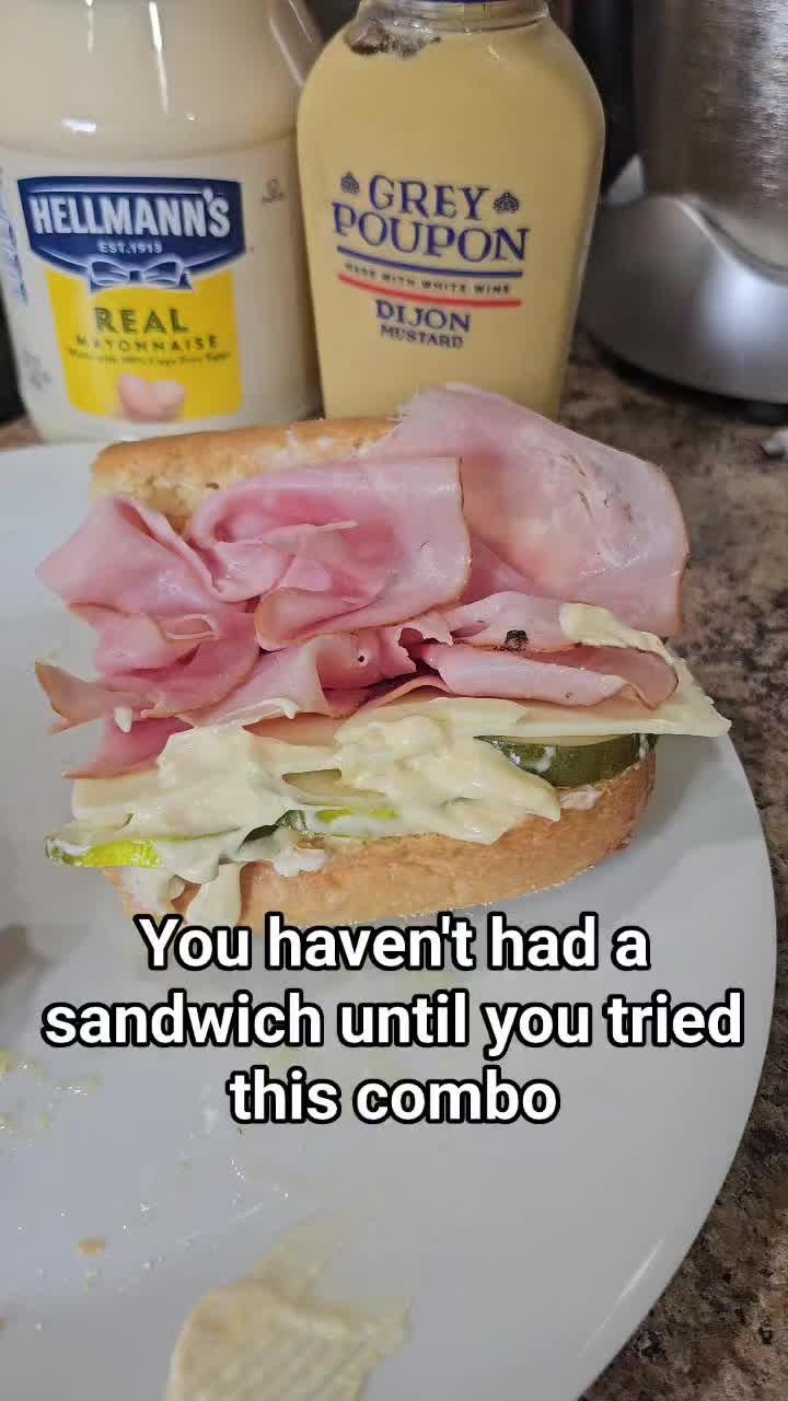 @PhillyCouponMom