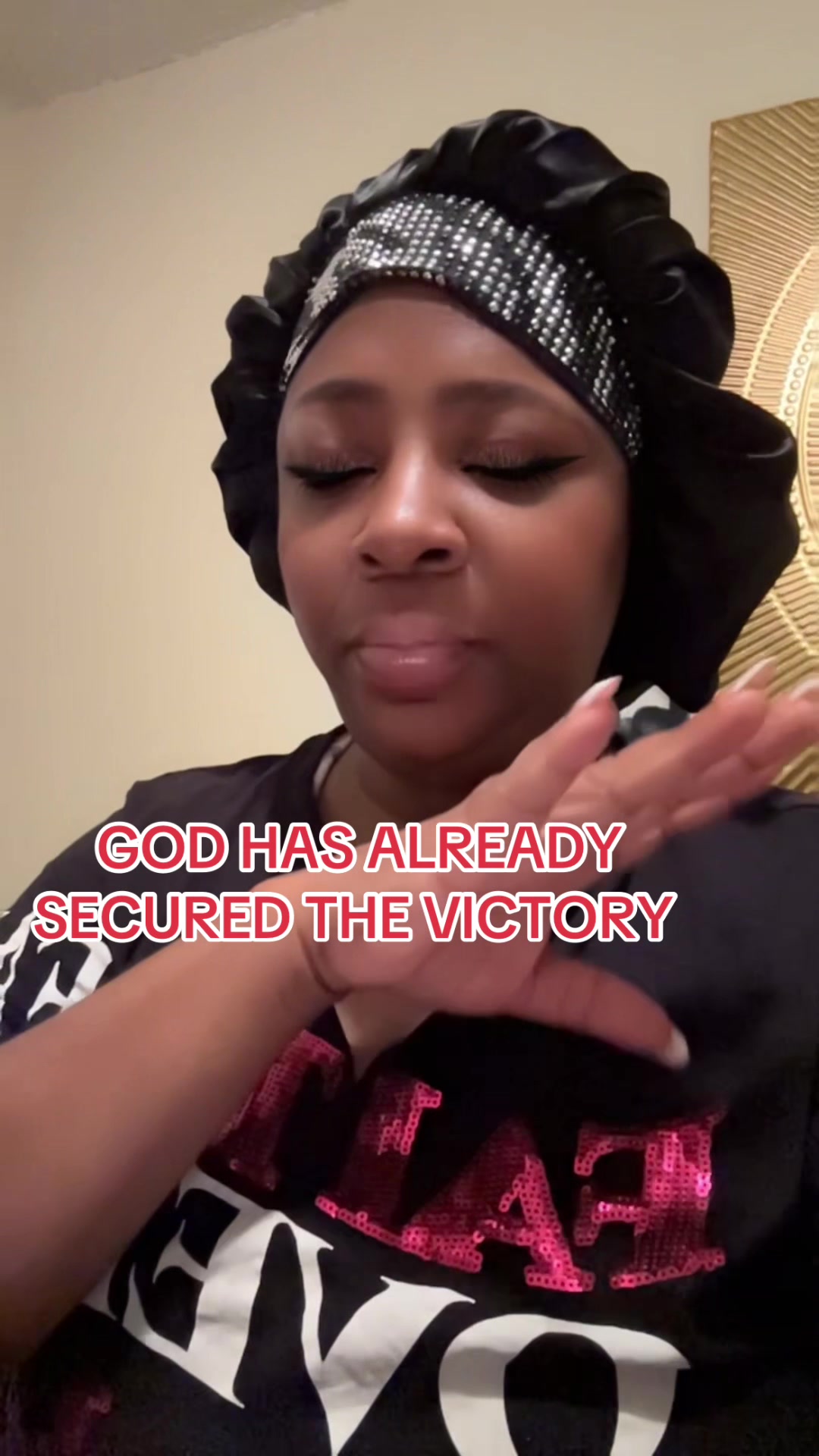 @favoredbygod77