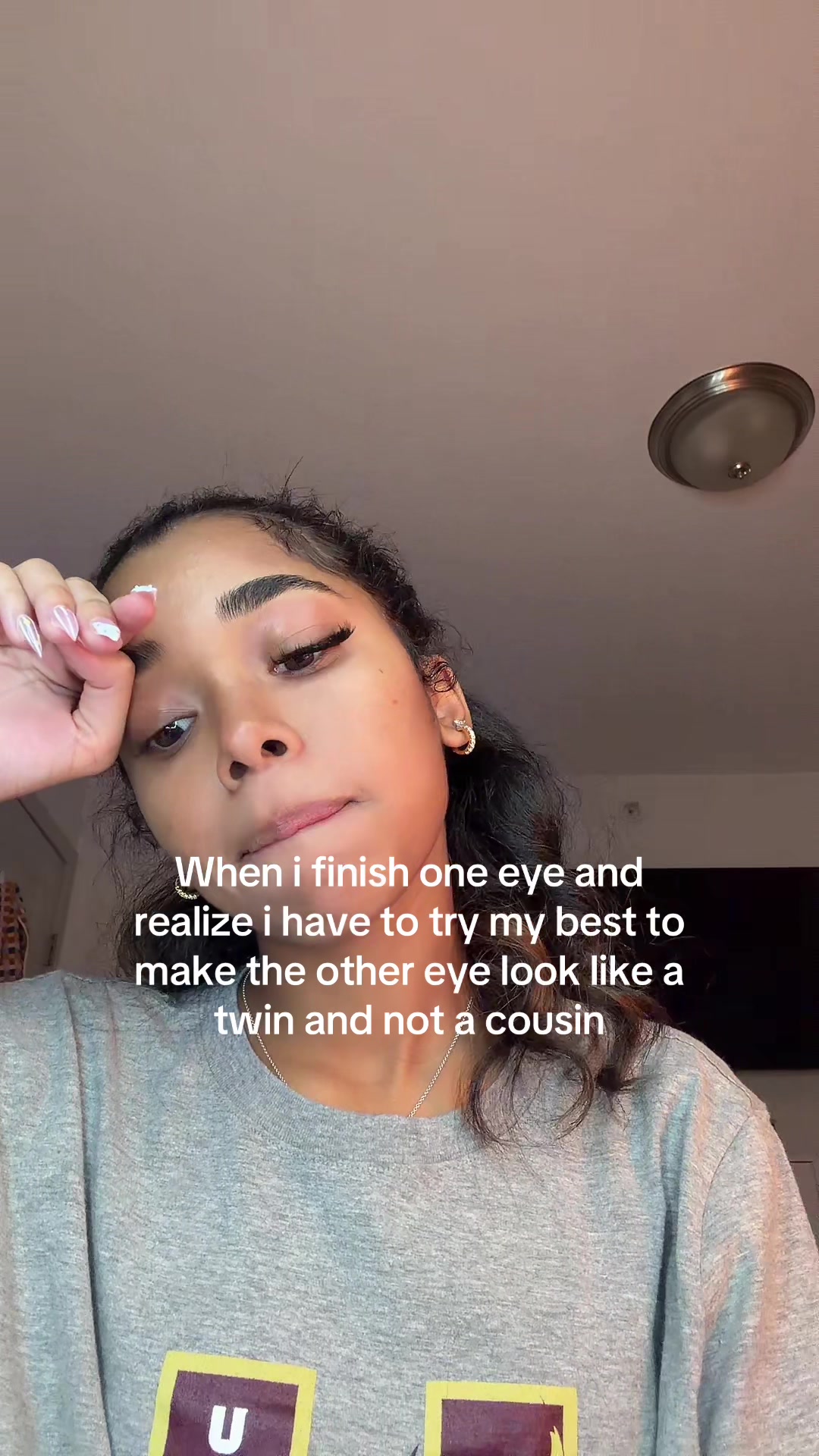 @aubrey🏹