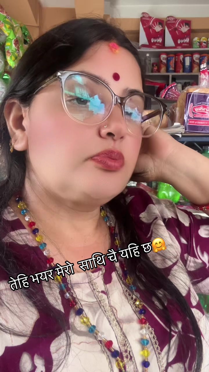 @Sunita Nepal 🇬🇧