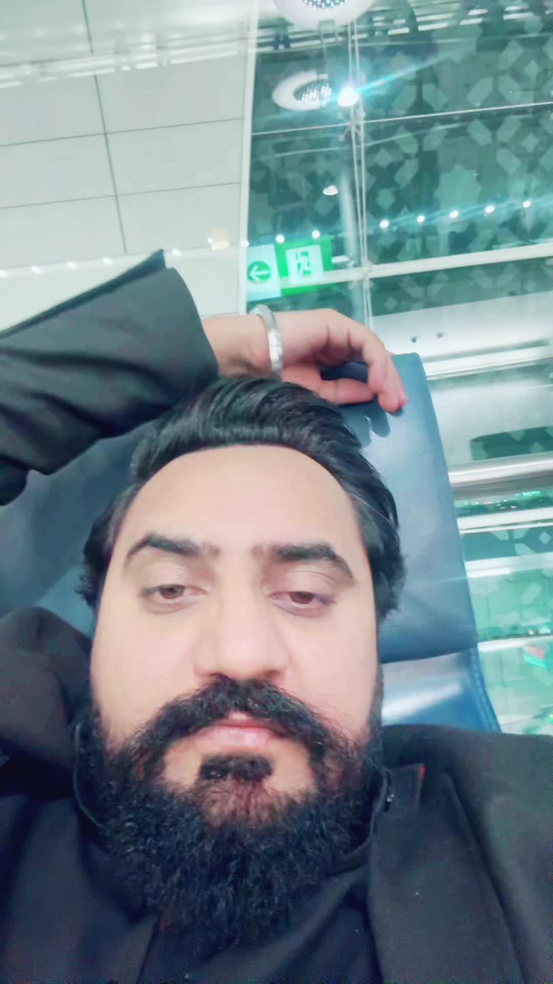 @Farkh Khokhar