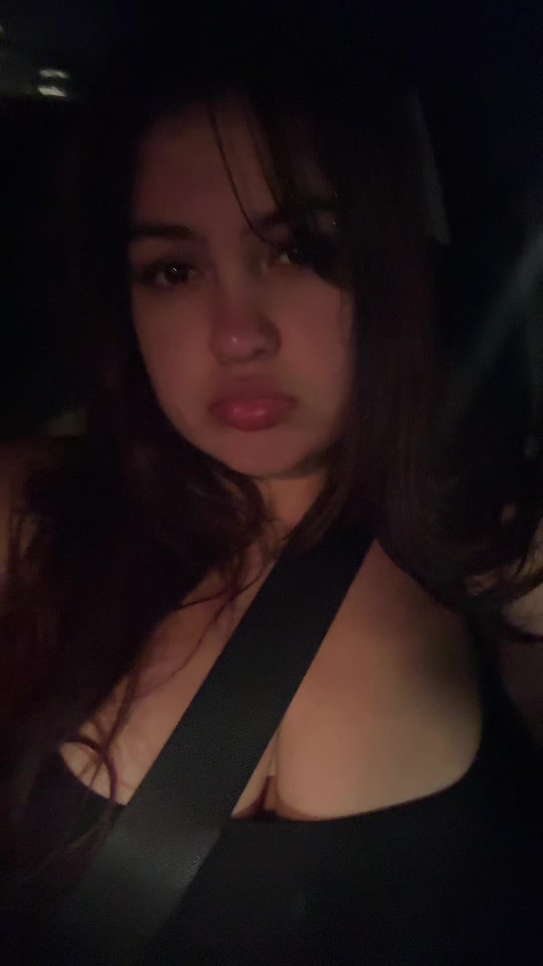 @3lm0