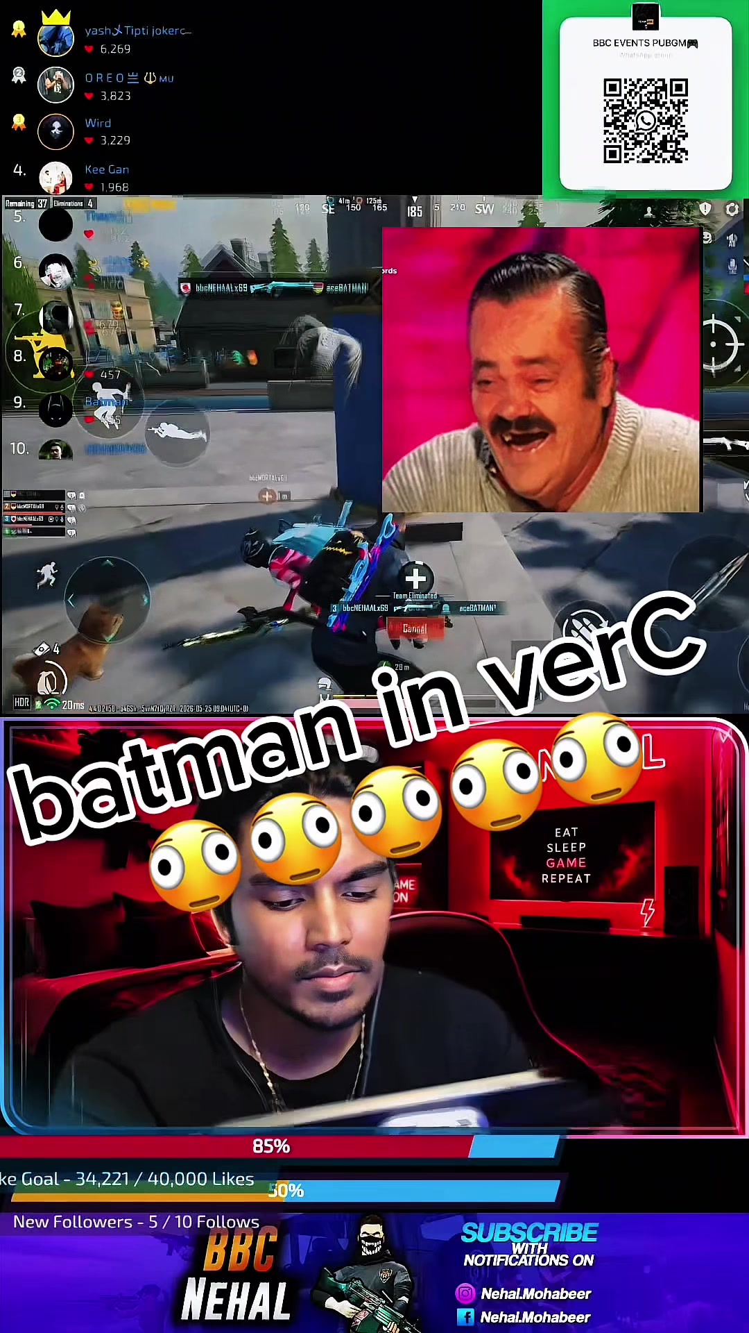 @bbcNEHAALx69