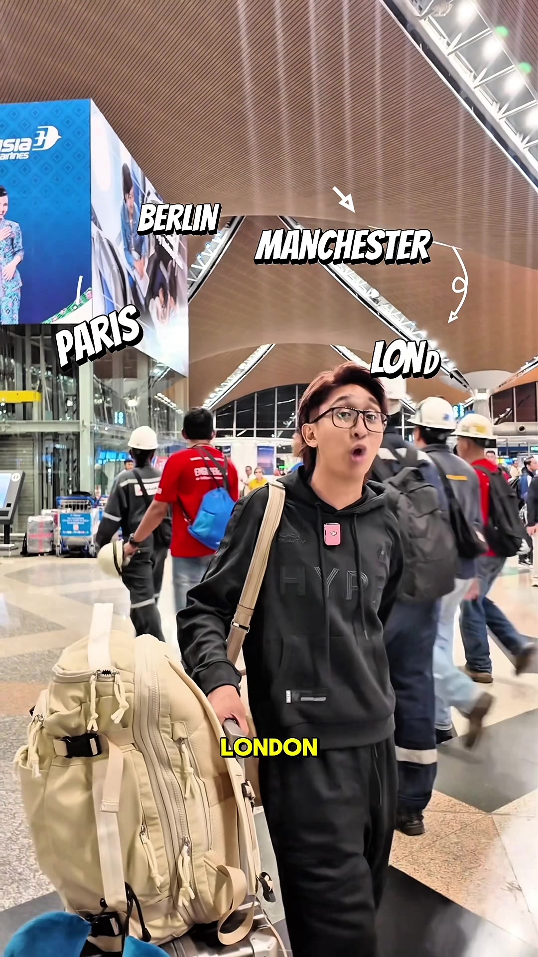 @Apom Yang Menekan