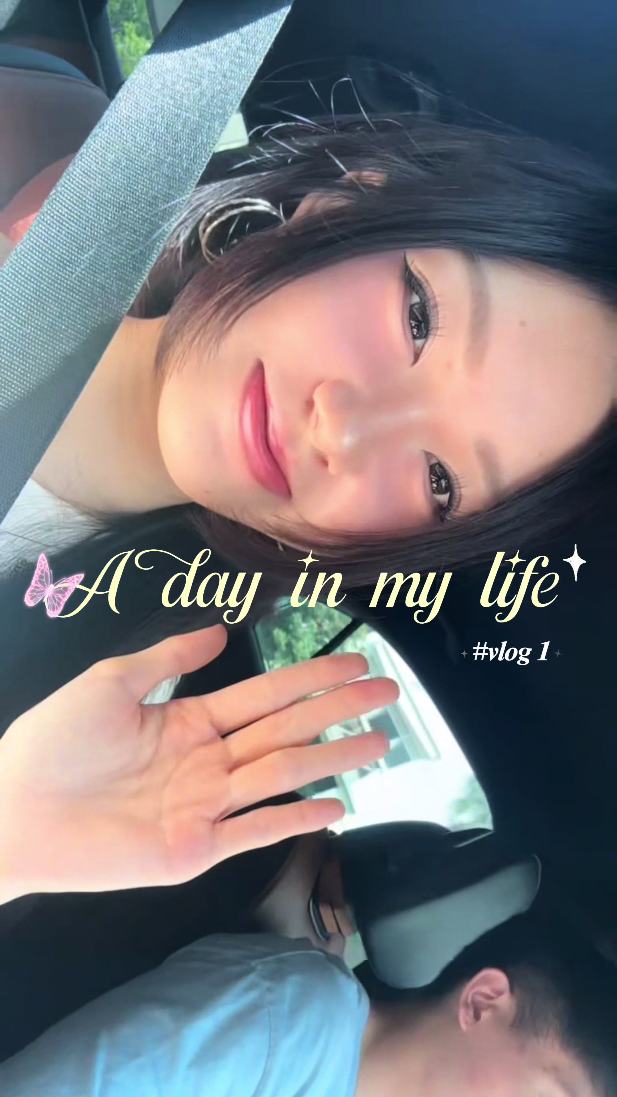 @jy
