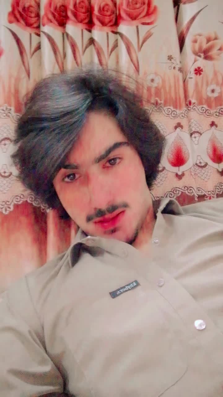@mr.anaskhan90a