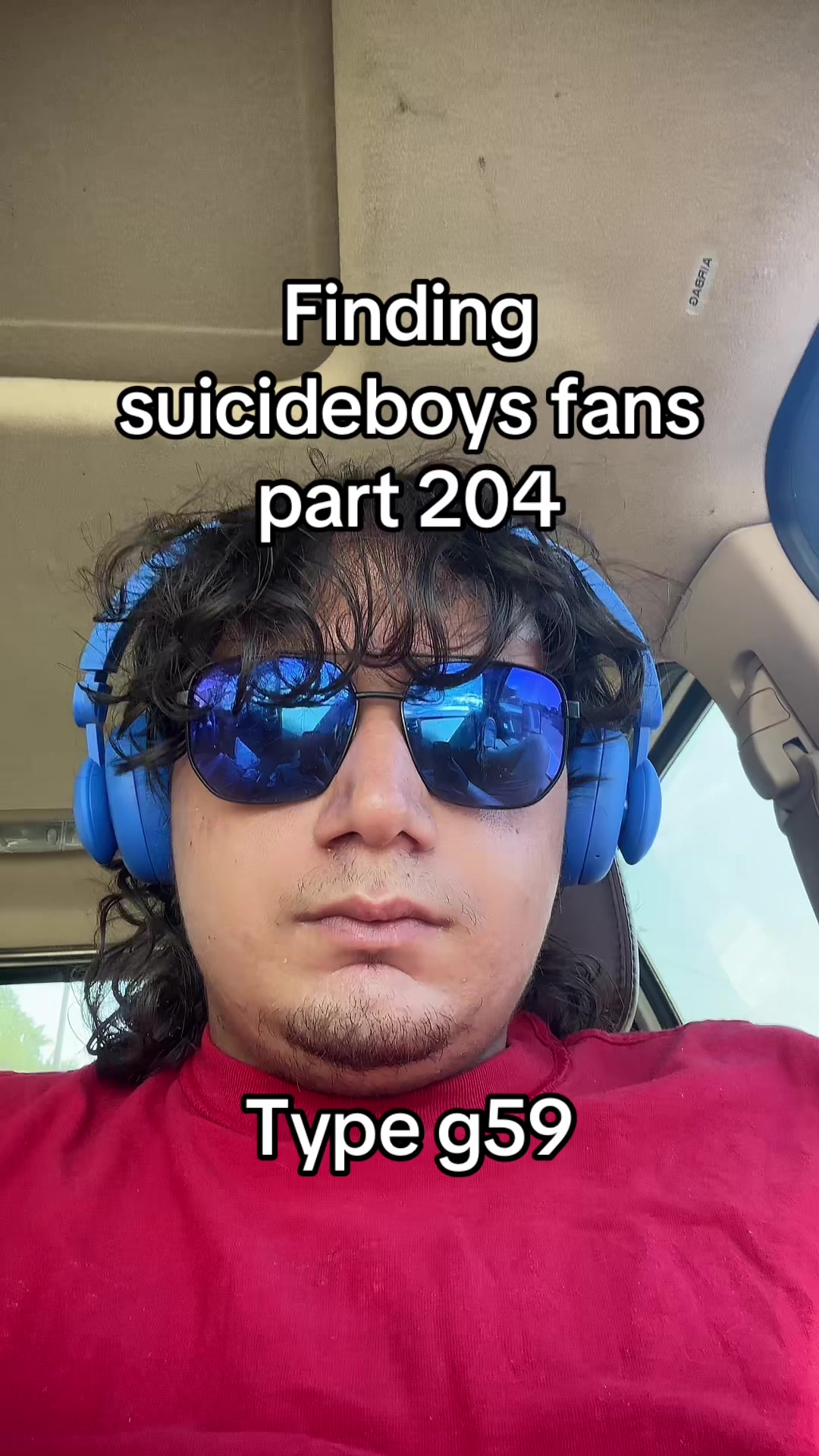 @curlycherry7