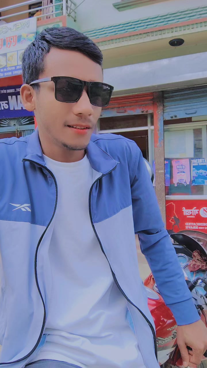 @S❤️M🇳🇵❤️