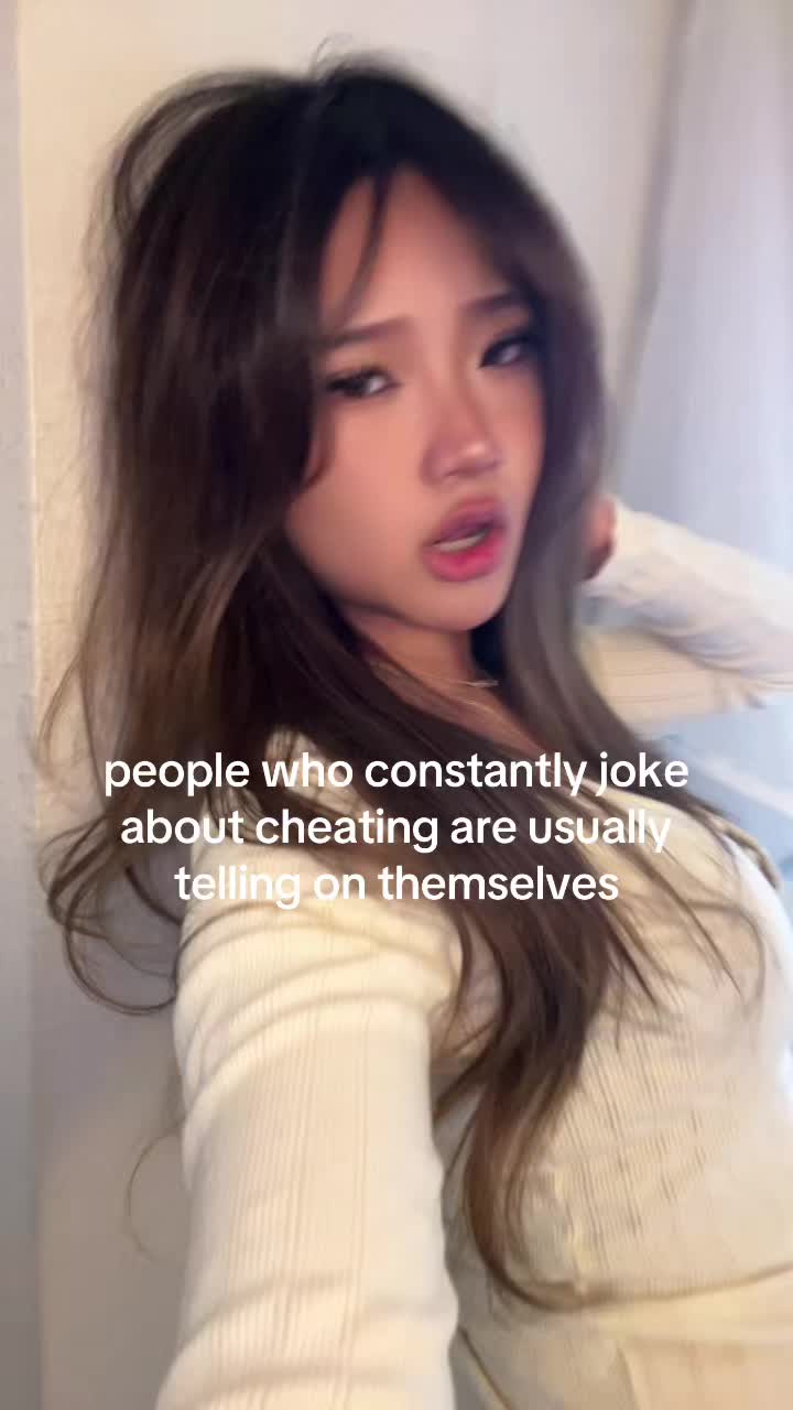 @vee