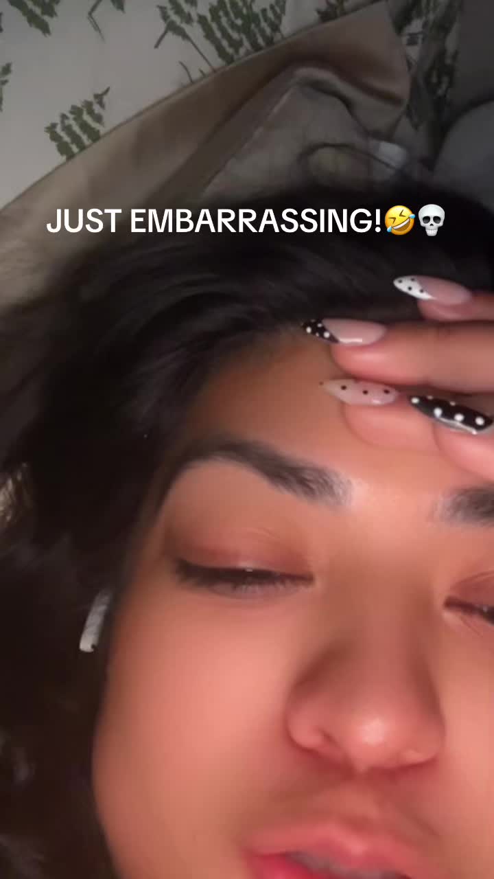 @Karina Michelle