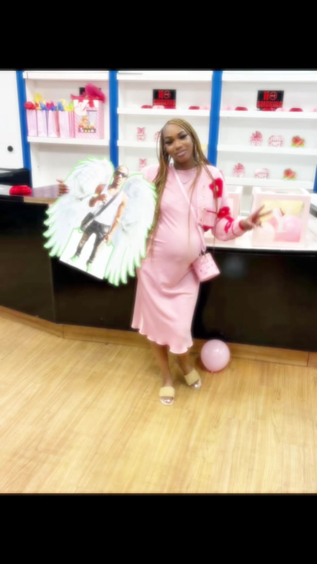 @lifewithsiya_andmommy