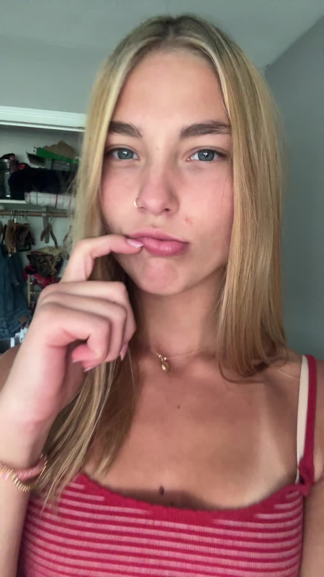 @ev🌞
