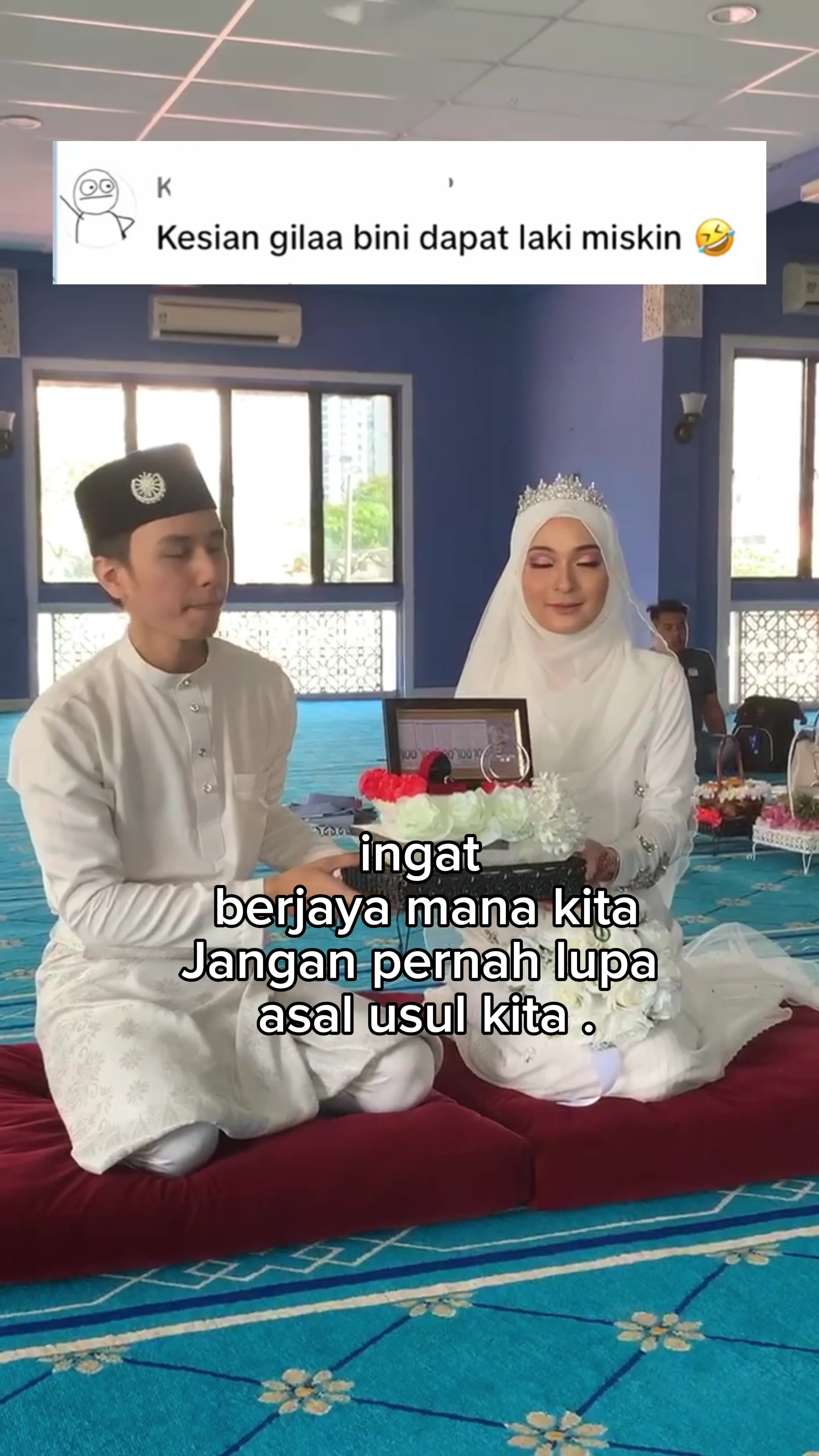 @ABAM PANDA