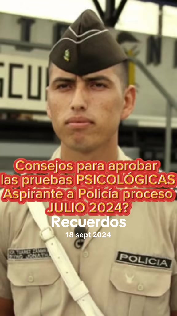 @👮Cumpliendo Meta👮Paul Diaz🇪
