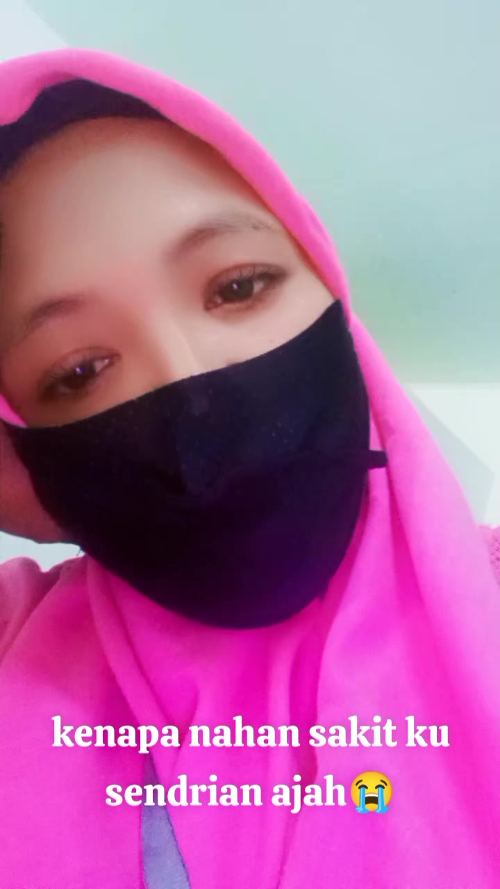 @Tunah atun