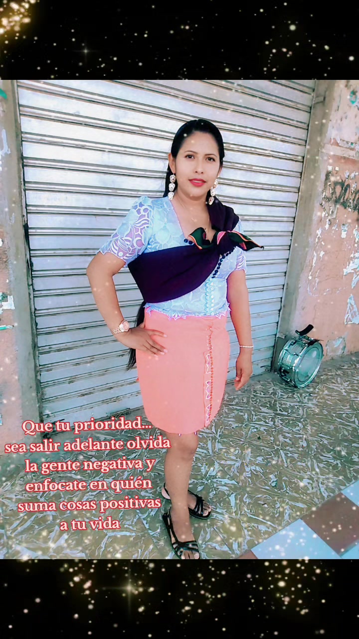 @𝓜𝓪𝓻𝓵𝓮 𝓻𝓸𝓶𝓮𝓻𝓸 💝☘️