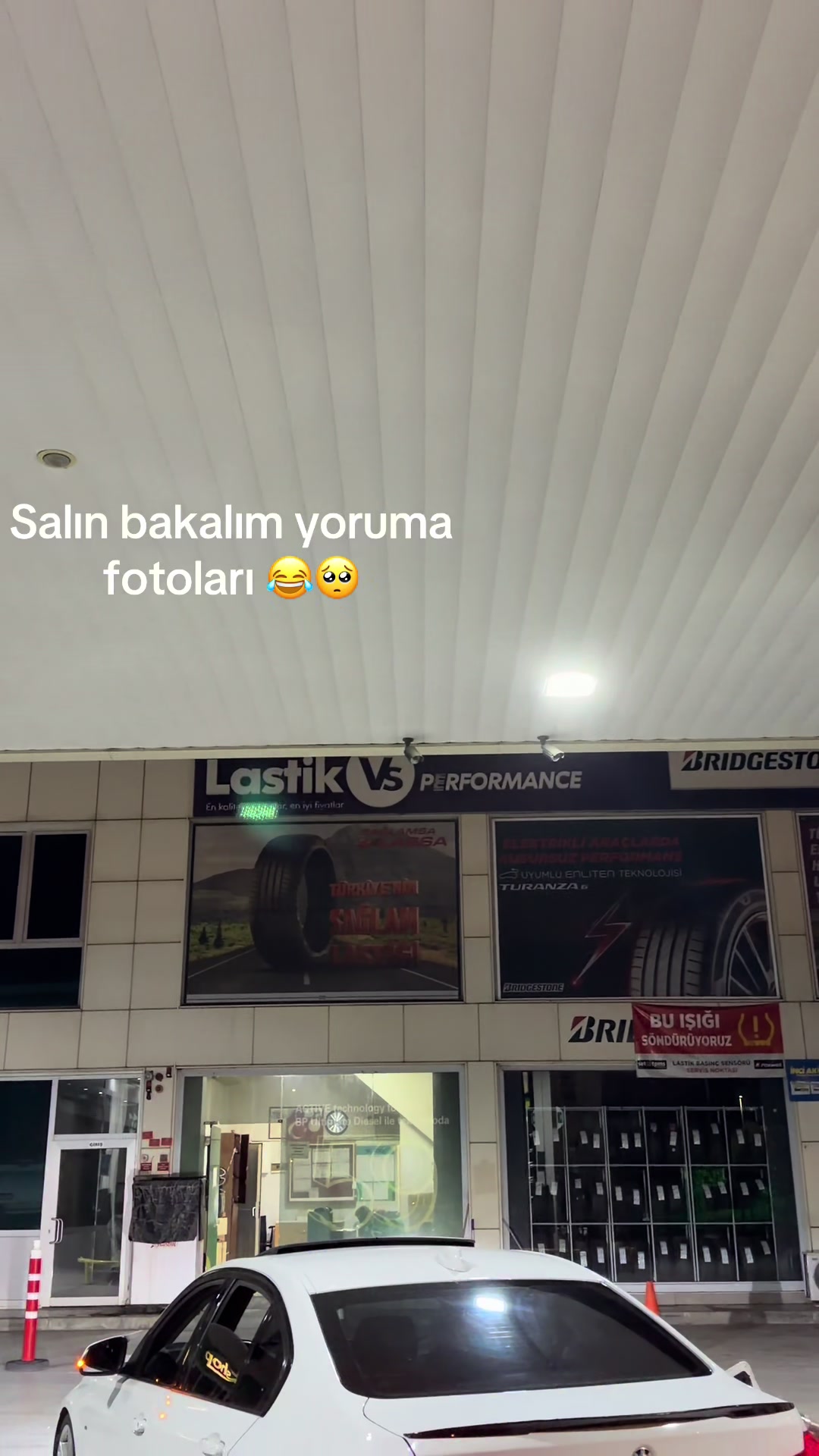 @Eren Çırak