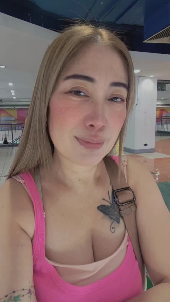 @MARIVIC EBORA