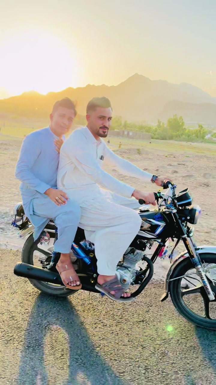 @🥰ورک۔ ❤🩹 لالی۔🥰