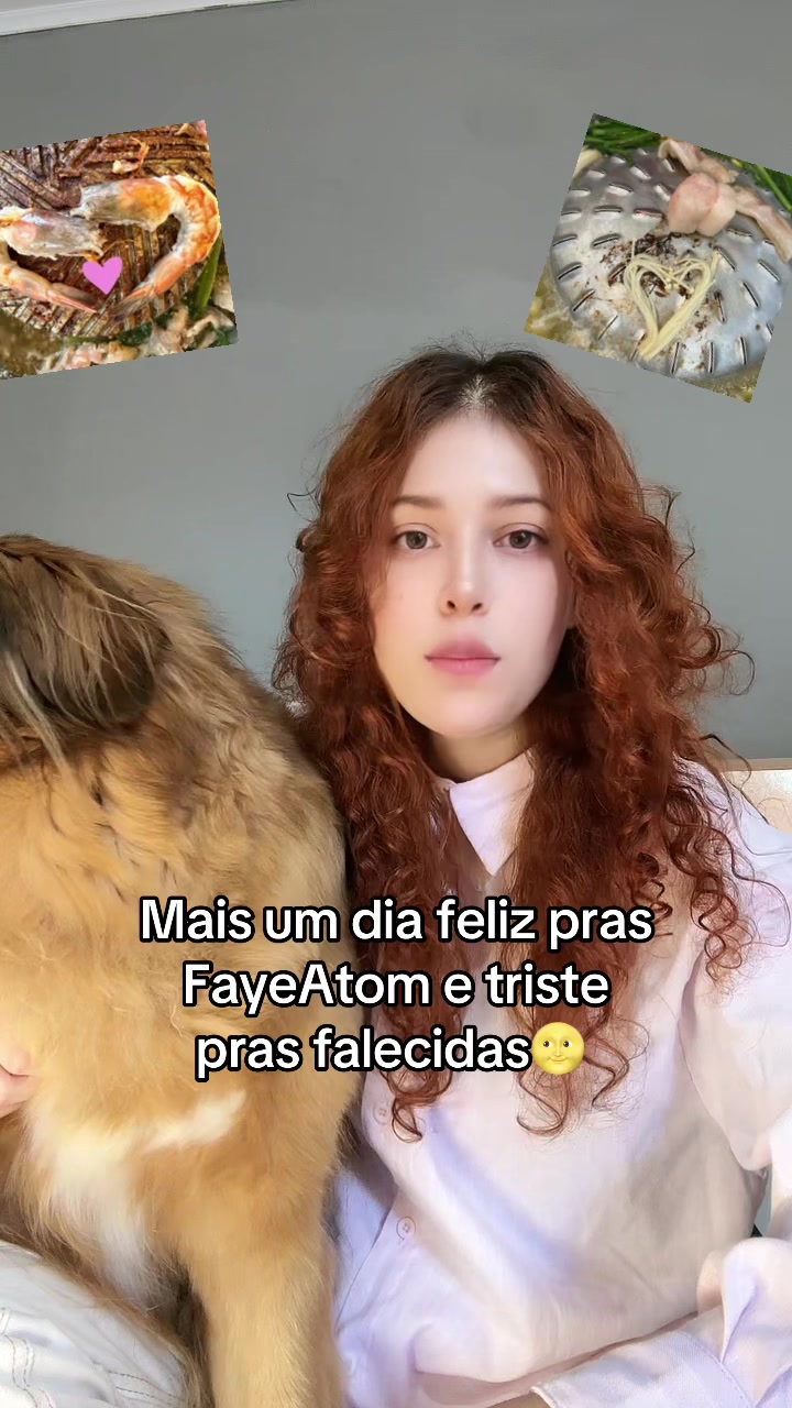 @✨SAPAT&Atilde;O DO S&Iacute;TIO