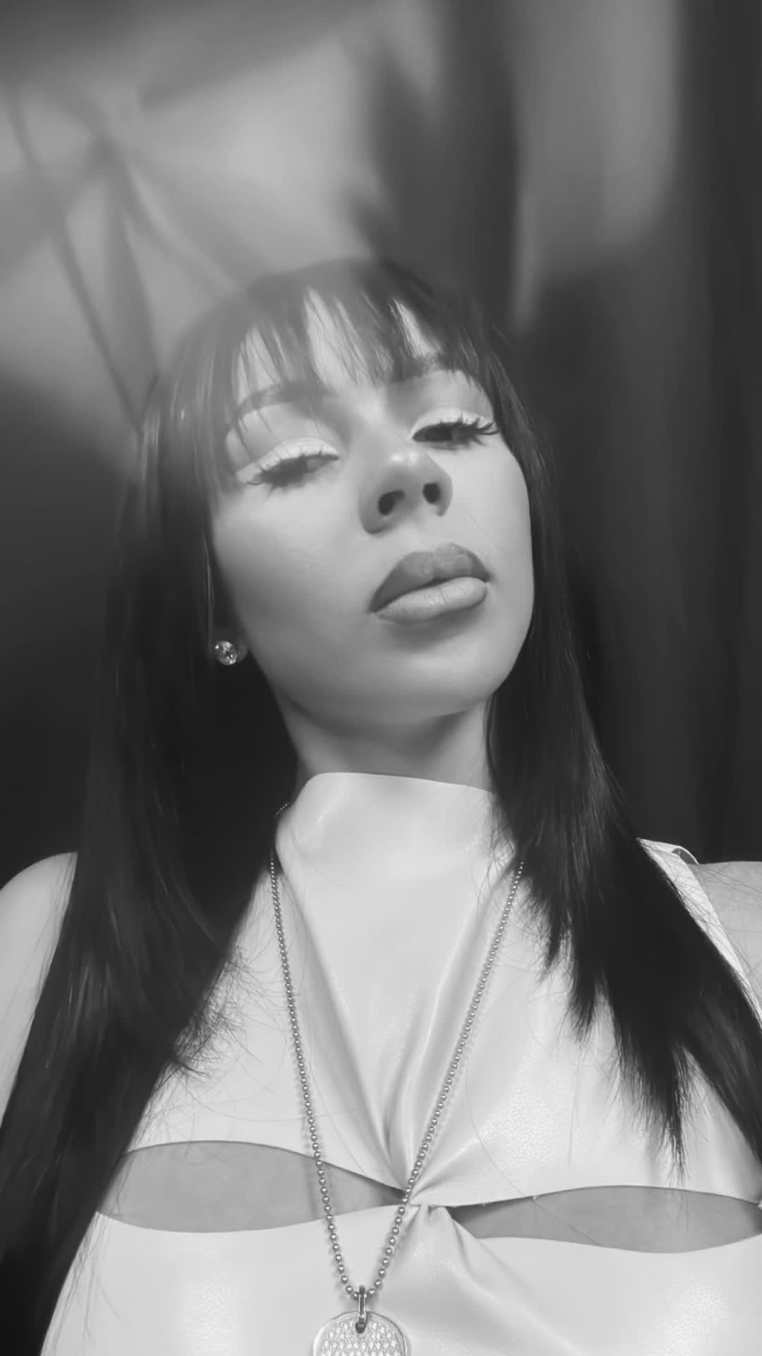 @signedbymariah