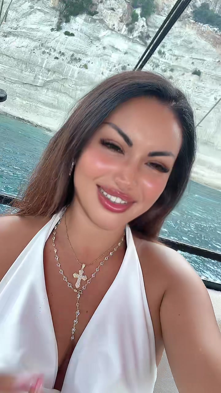 @Gizem Şen