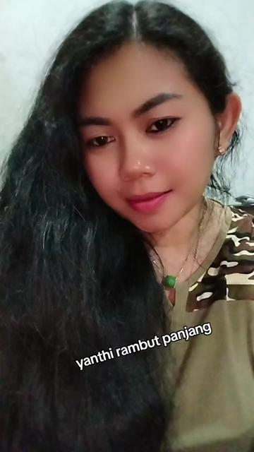 @@💞Aprill Sayangku💞@
