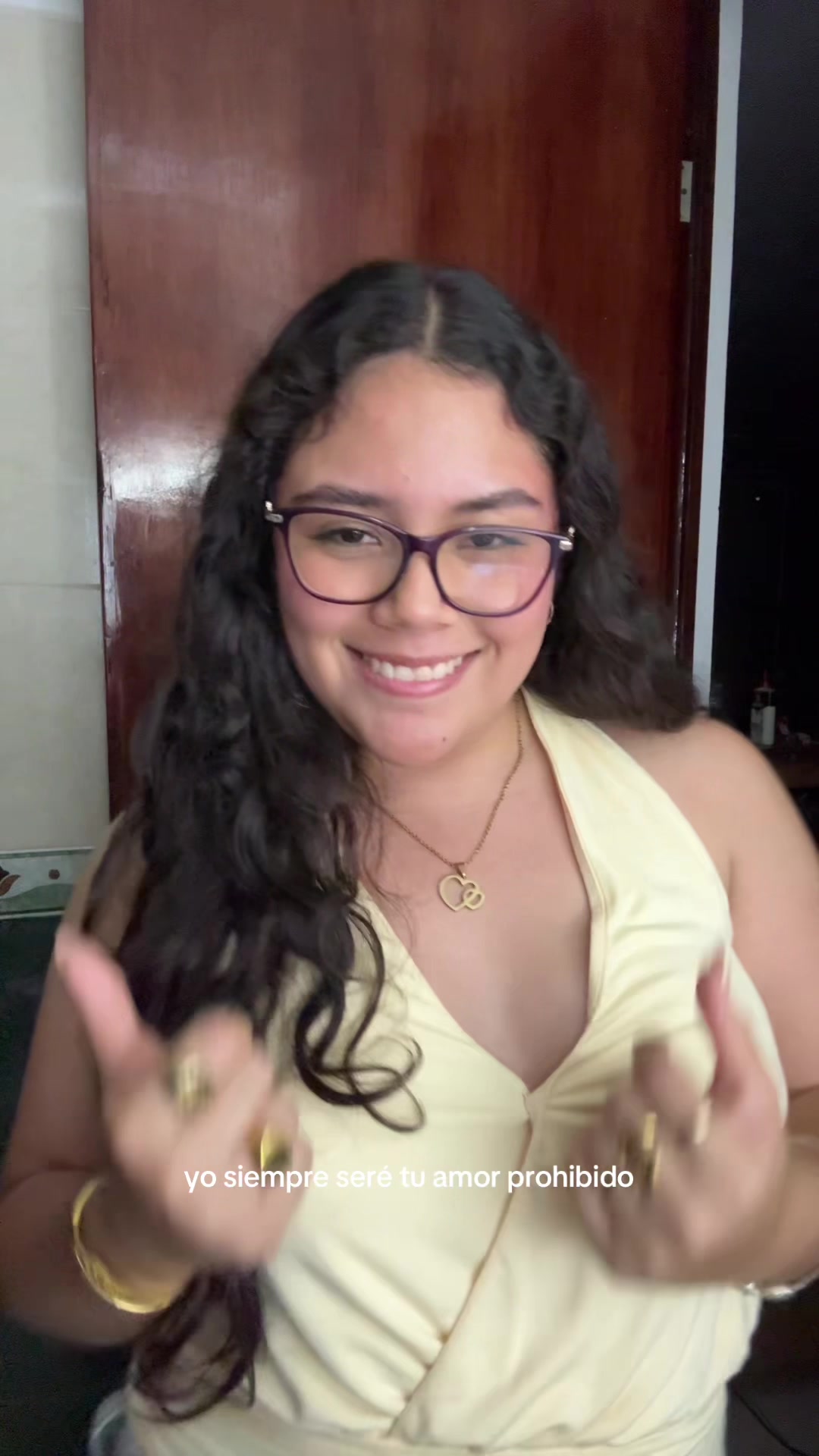 @Ximenisrd