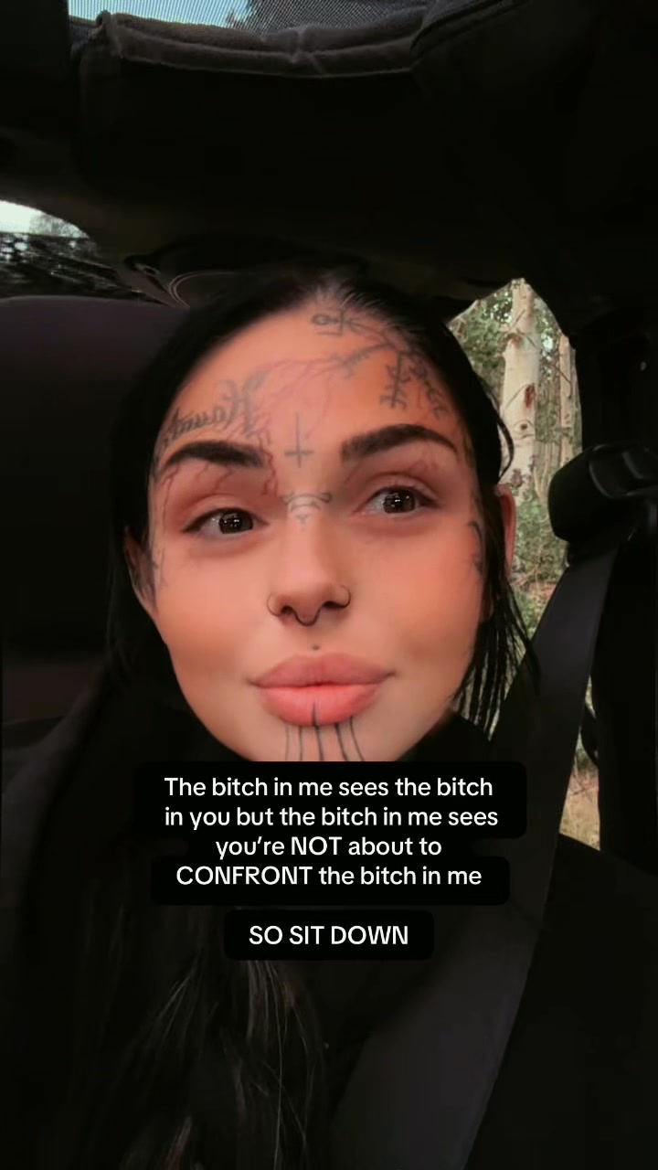@Salem Winter