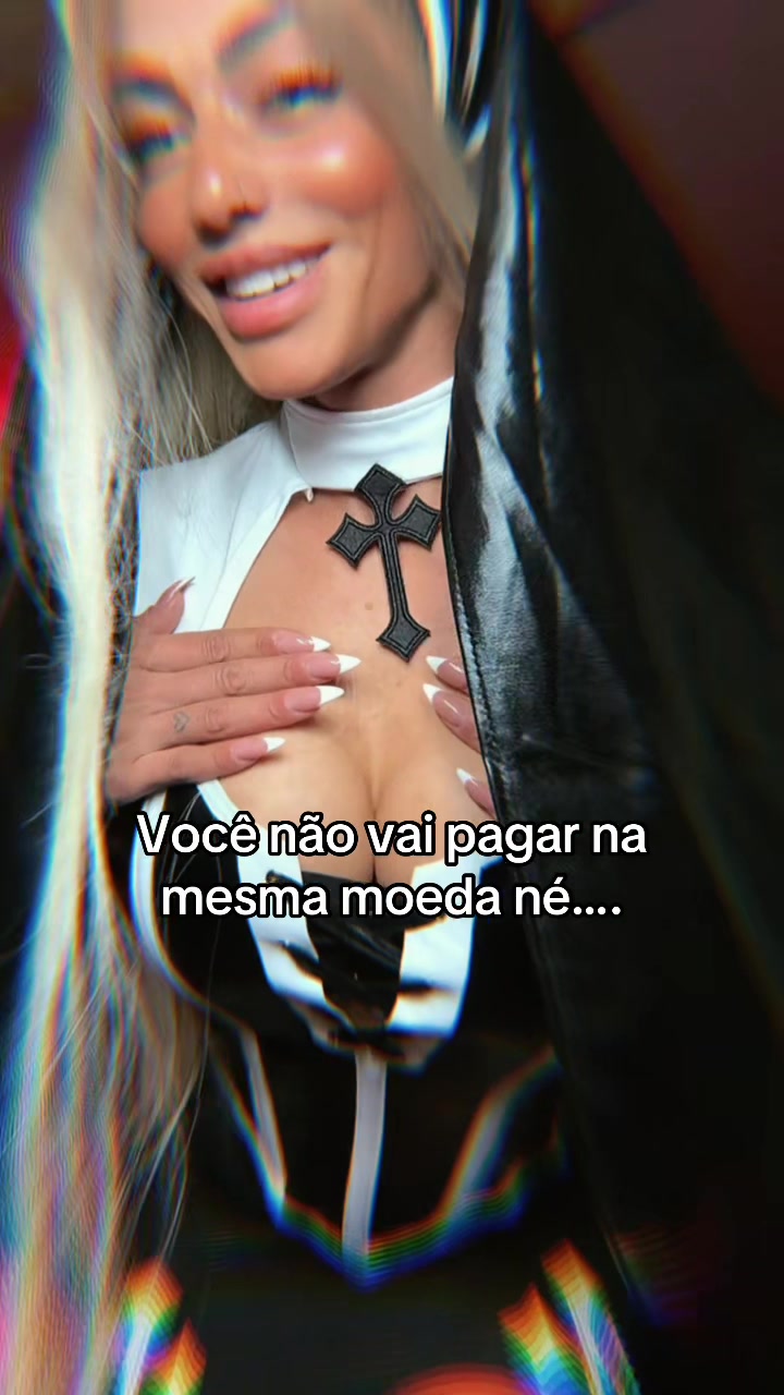 @Isadora Menarski