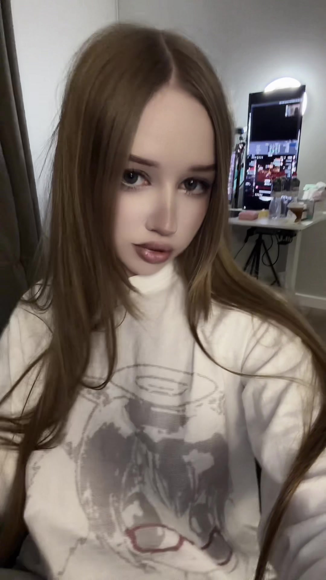 @=^.^=