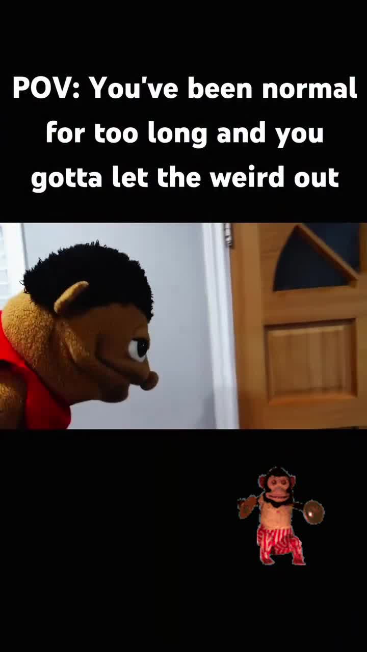 @ttylgator