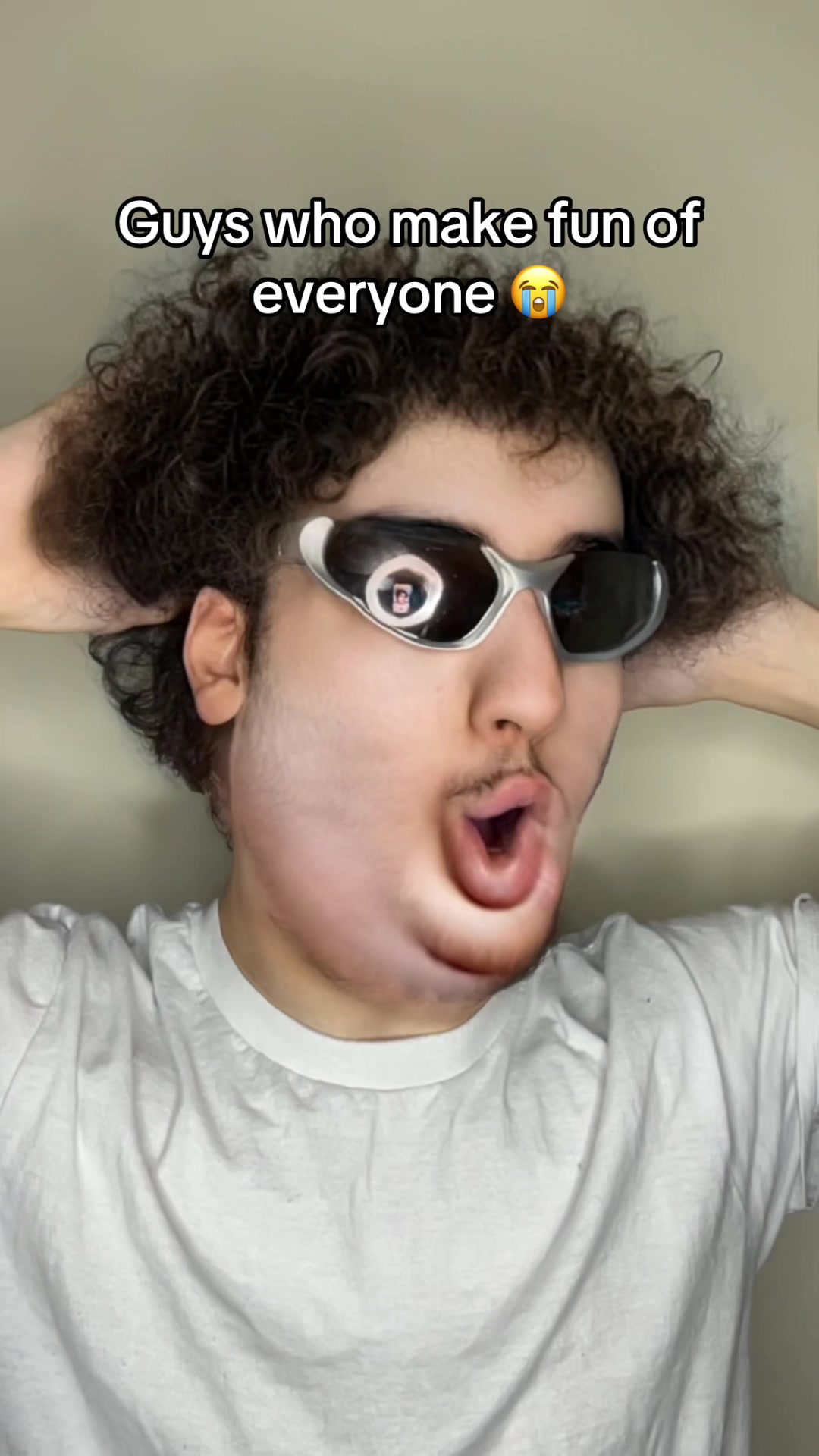 @𝙈𝙞𝙣𝙙𝙤𝙛𝙏𝙧𝙪𝙯𝙯