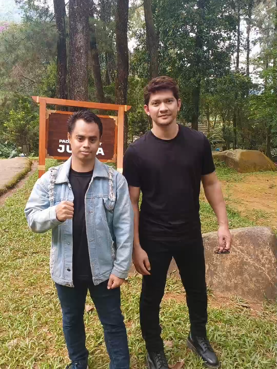 @Topan Akbar