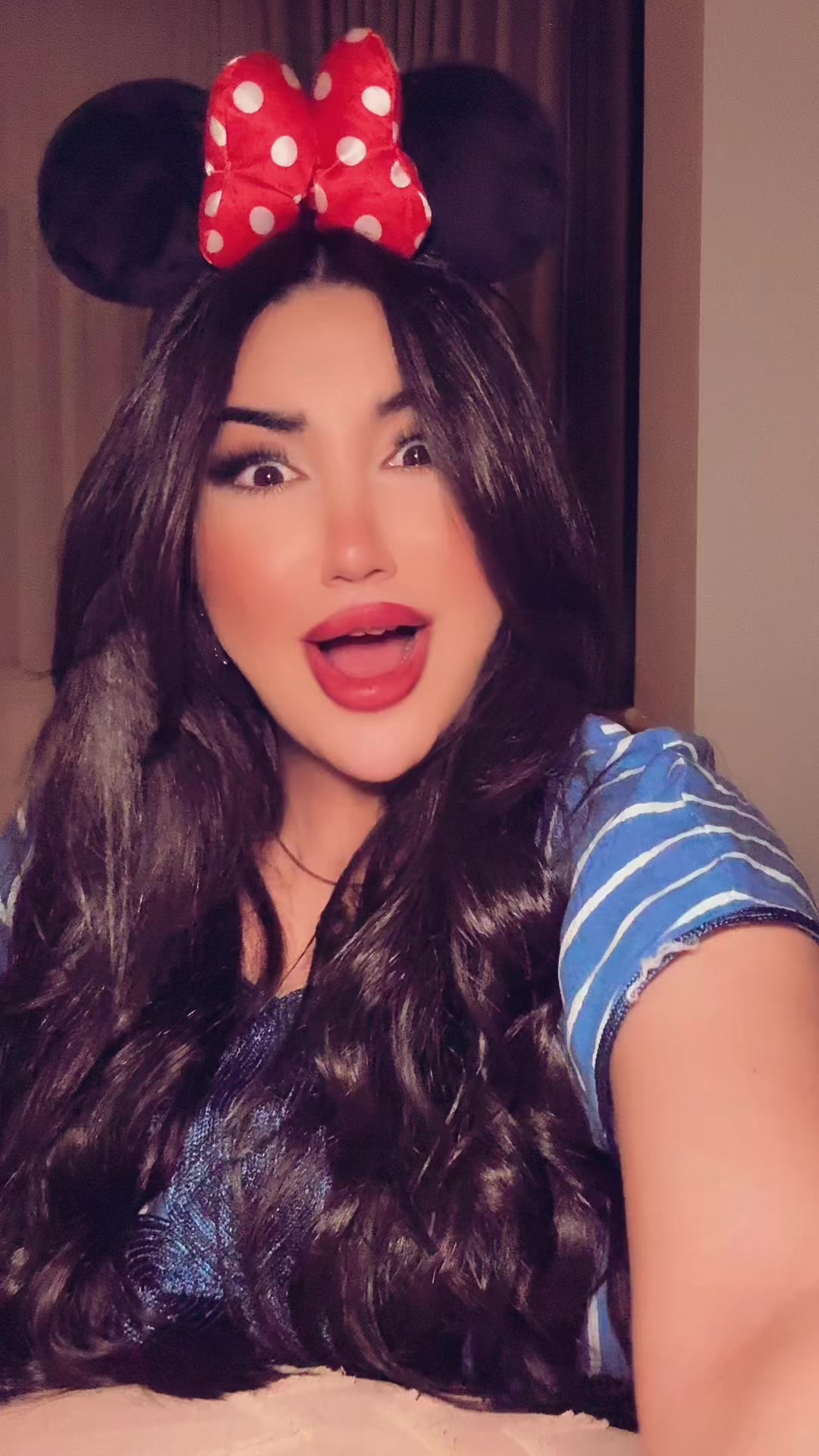 @Wafa_benchoubane_officiel