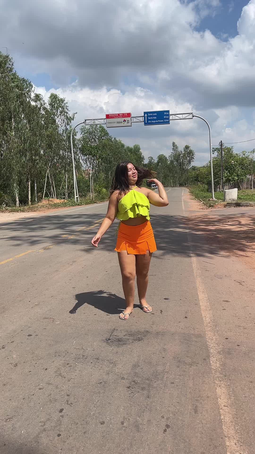 @vaqueirinha