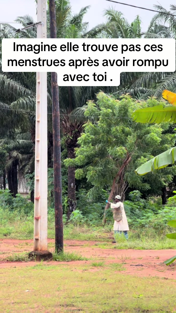 @manoutonofficiel