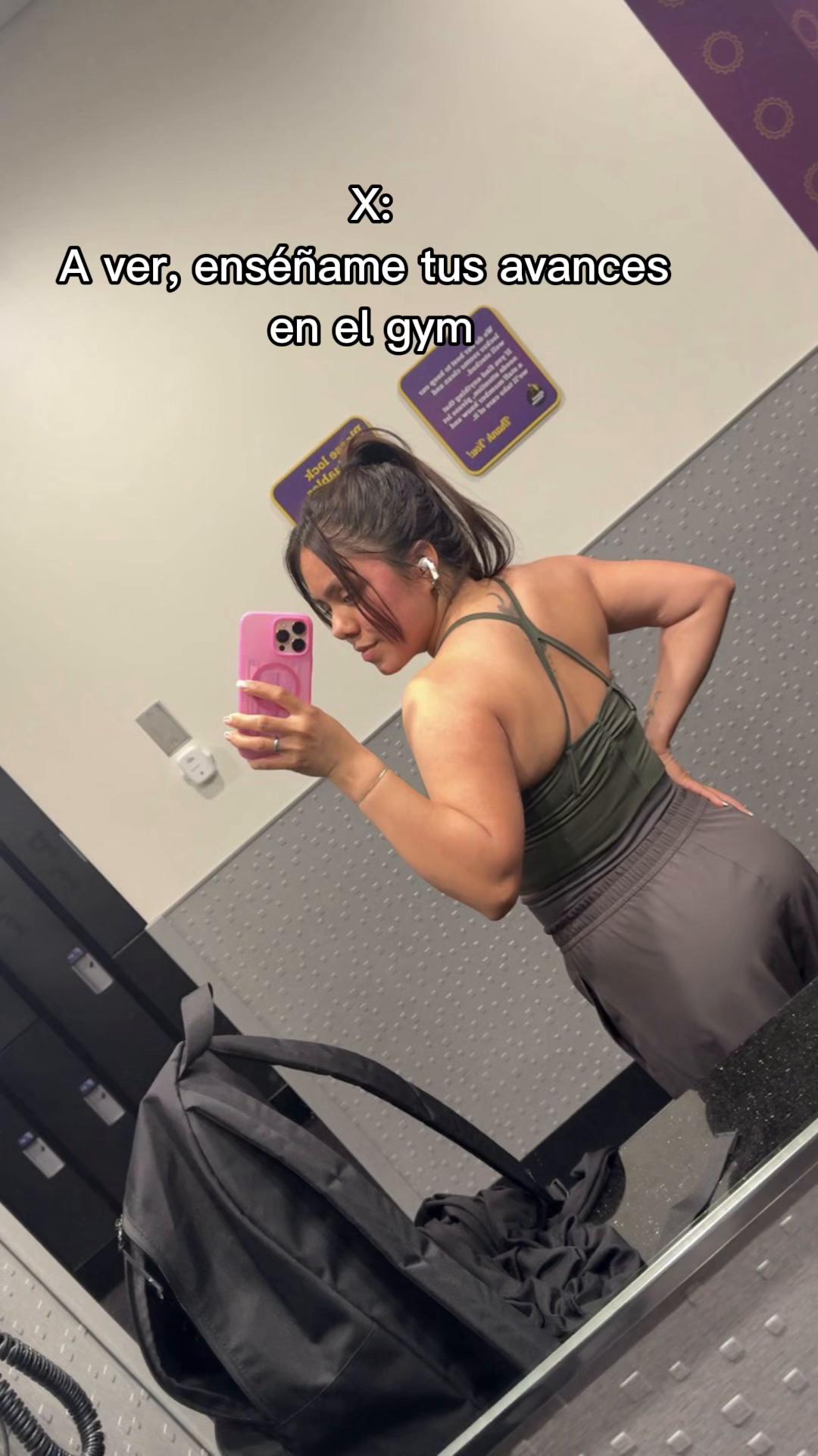@ValeriiM