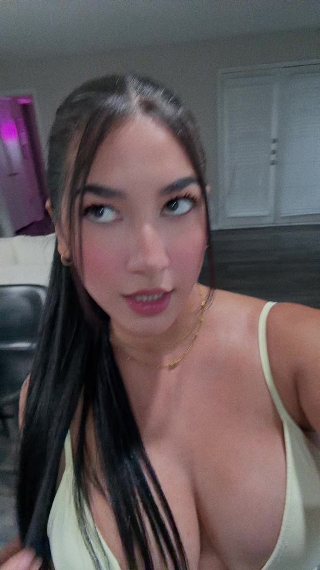 @Verónica Torres