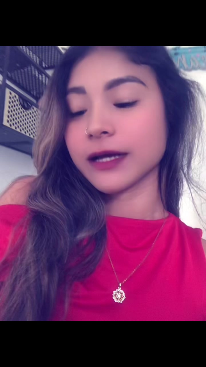 @Mayerli…🧚🏼♀️