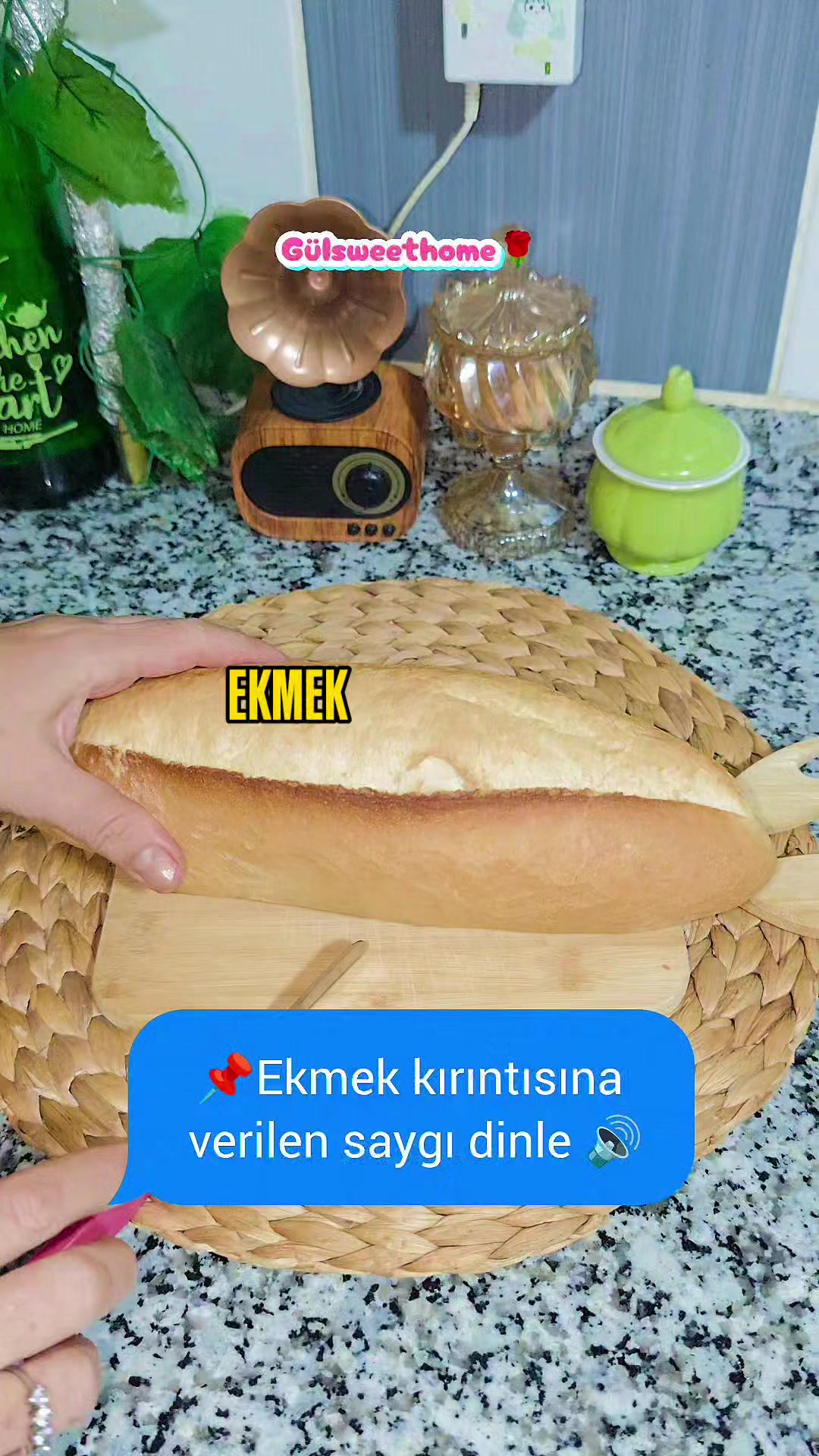 @gül_ygt34