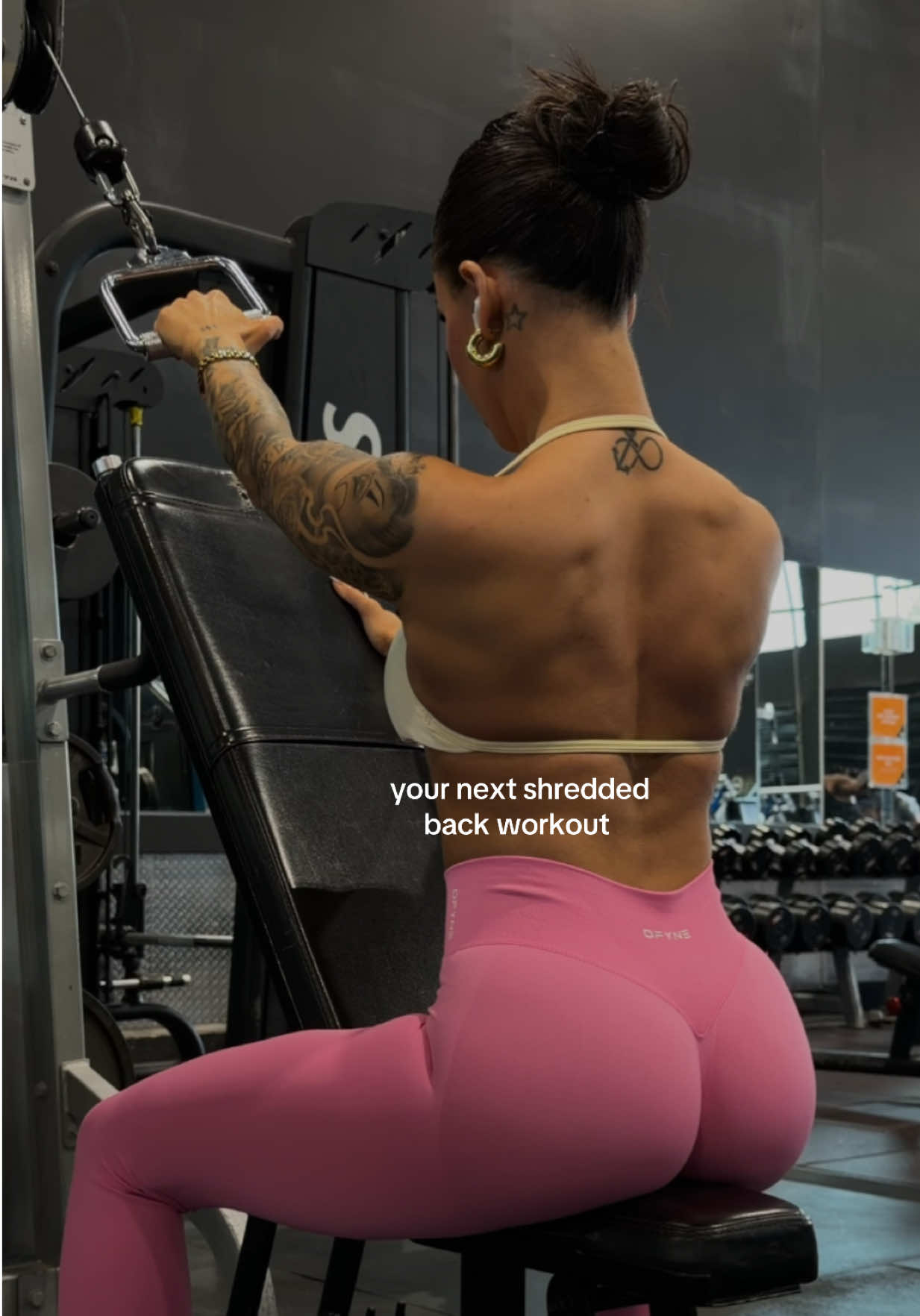 @sayehfbaby