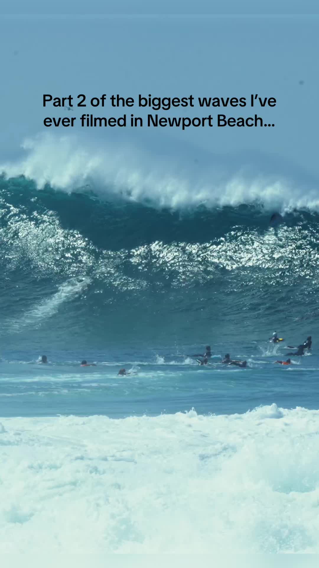 @Surftok