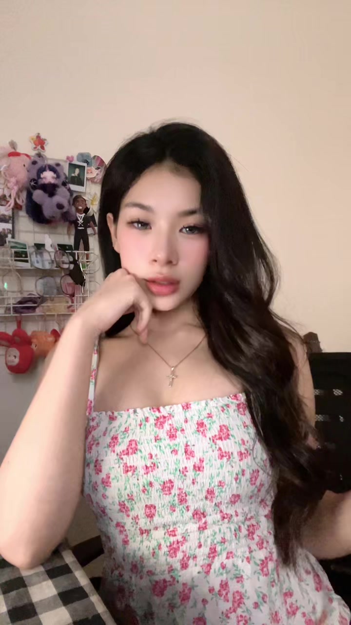 @𓋹